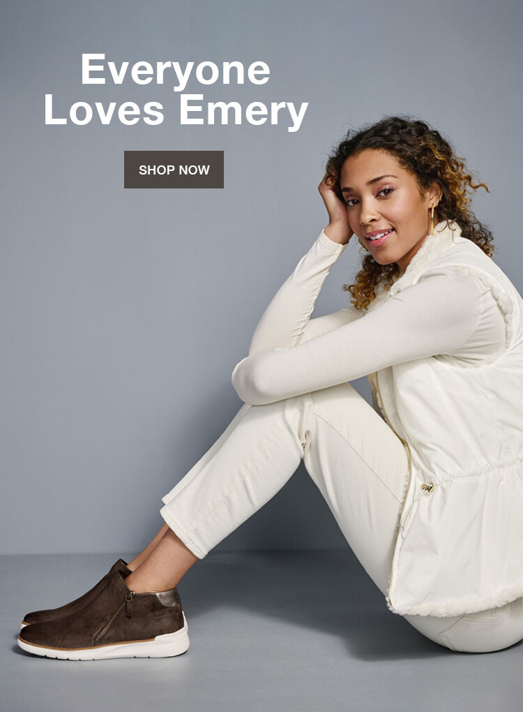 Category womens-boots